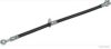 SUZUK 0155108203000 Brake Hose